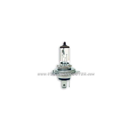 Ampoule de Phare Halogene HS1 12V35/35W PX Millenium Disc 